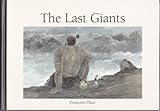 The last giants