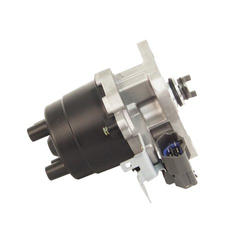 Richporter Technology HT06 Distributor