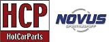 Zoom Produkt-Bild: NOVUS Sportauspuff Gruppe N VW Golf IV 1J 1,4 / 1,6 / 1,8 / 1,8T / 1,9TDI / 2,0 nicht bei 4-Motion Modellen passend 2 x 76 mm SR-Design