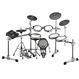 Yamaha DTX950K Electronic Drum Kit
