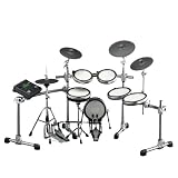 electronic drums Yamaha DTX950K Electronic Drum Kit Electronics electronic drums