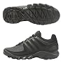 Adidas Terrex Beta Low Mens Aventure Shoes