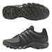 Adidas Terrex Beta Low Mens Aventure Shoes