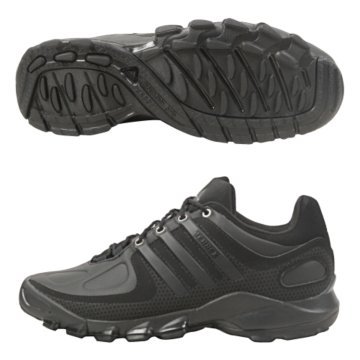 Adidas Terrex Beta Low Mens Aventure Shoes