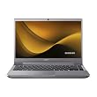 Samsung Series 7 NP700Z3A-S06US 14-Inch Laptop - Silver