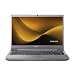 Samsung NP700Z5A-S03US 15.6-Inch Laptop