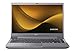 Samsung NP700Z5A-S03US 15.6-Inch Laptop (Silver)