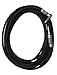 ALLPARTS BELDEN MICRO CRACK MC8412-6LS M^[P[u
