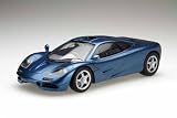 1/24 リアルスポーツカーシリーズNo.66 マクラーレン F1