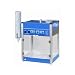 Blizzard Sno Cone Machine