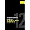 Report 2012: Zur weltweiten Lage der Menschenrechte