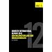Report 2012: Zur weltweiten Lage der Menschenrechte