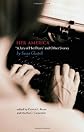 Her America: ""A Jury of Her Peers"" and Other Stories by Susan Glaspell