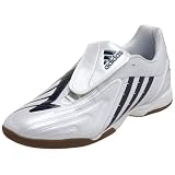 adidas Mens Absolado PS DB Indoor Soccer Cleat