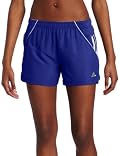 adidas Women's Response 4-Inch Short