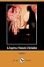 L'Ingenu: Histoire Veritable (Dodo Press) (French Edition)