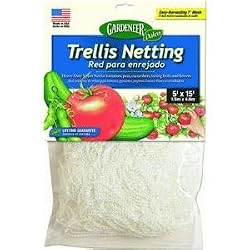 Dalen Prod. TP-15C Trellis Plus