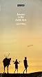 Journey to the Jade Sea