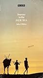Journey to the Jade Sea