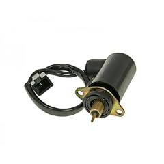 Kaltstarter E-Choke f�r Yamaha Mikuni