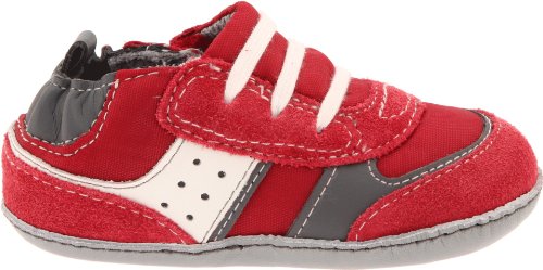 Image #7 of Robeez Mini Shoez