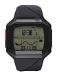 Quiksilver - Addictiv Tide - Black