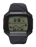 Quiksilver - Addictiv Tide - Black