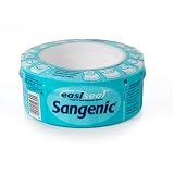 Tommee Tippee Easiseal Standard Strength Cassette