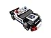 LEGO Tiny Turbo Urban Enforcer 8301