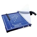 K�nig - KN-CM30 - Massicot professionnel pour A3