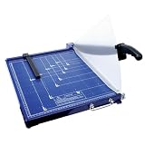 K�nig KN-CM30 Massicot professionnel pour A3par K�nig