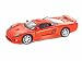 Saleen S7 1/24 Copper