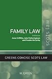 Family law