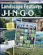 LANDSCAPE FEATURES JINGO
