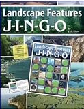 LANDSCAPE FEATURES JINGO