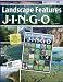 LANDSCAPE FEATURES JINGO