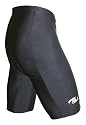 Polaris B.A.S.E. Gents Elastane Skinshorts Black X.Large