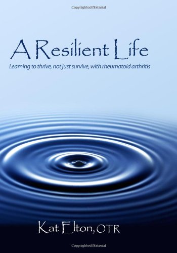 rheumatoid arthritis