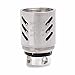 TFV8
