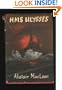 H.M.S. Ulysses