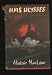 H.M.S. Ulysses (Hardcover)