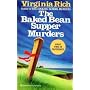 The Baked Bean Supper Murders (Eugenia Potter Mysteries)