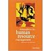 Innovation in Human Resource Management: Tooling Up for the Talent Wars Innovation in Human Resource Management: Tooling Up for the Talent Wars