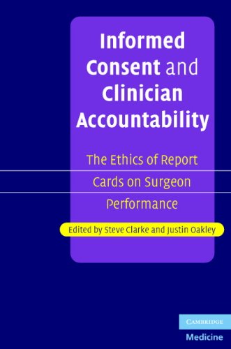 Informed-Consent