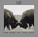 The Best of 1990-2000 [Re-Issu