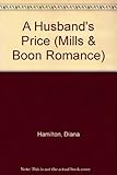 A husband's price