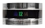 New Wine Bottle Thermometer Temperature Stainless Steel