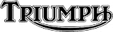 Triumph Datona 995i Speed Triple Shop Manual Service and Repair
