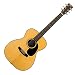 S.Yairi Japan Vintage Series YO-105 �A�R�[�X�e�B�b�N�M�^�[ �n�[�h�P�[�X�t
