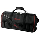 20 Tool Bag by Ingersoll Rand